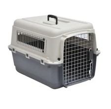 Airline Approved Pet Carrier