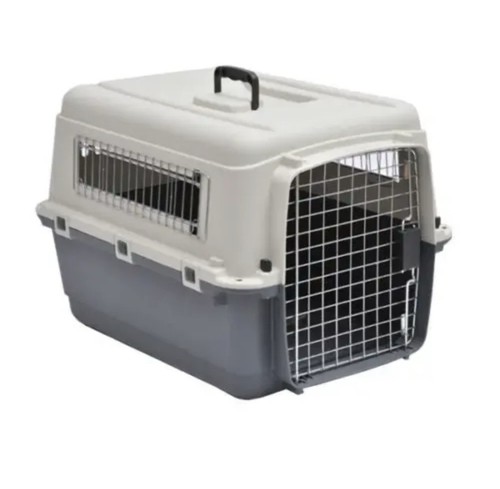 Airline approved pet carrier - pet,