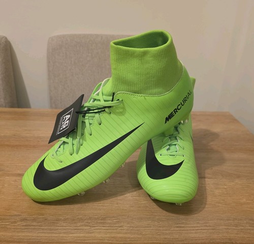 Nike mercurial victory ag - nike,