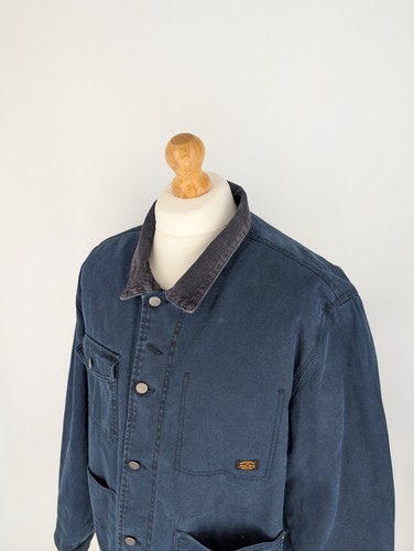 Men superdry workwear ranch - men's,