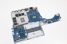 Lenovo Legion Y540-15IRH