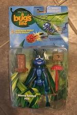 1998 Disney Pixar A Bug's Life