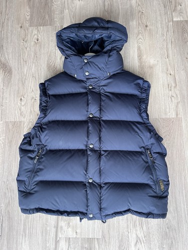 Polo ralph lauren - polo,