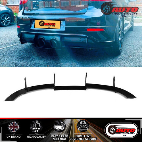 Golf mk5 r32 - vw,