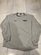 Nike National Jumper Off white Medium 