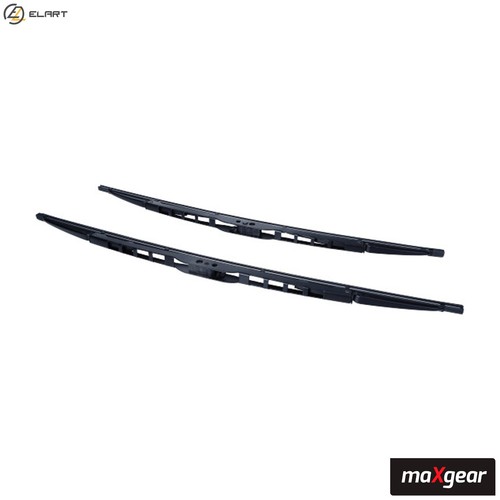 Wiper blade 1000 for - blade,