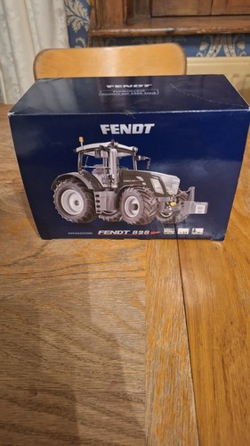 Wiking fendt 828 vario - vario, 1:32