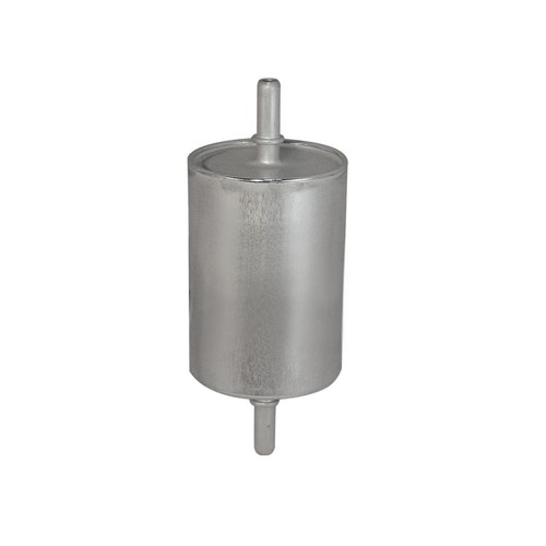 Genuine napa fuel filter - fuel,