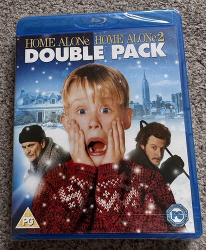 20th century fox home alone - century,