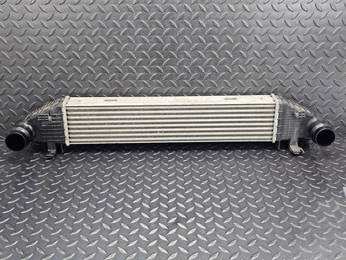 Mercedes class w204 w207 - mercedes,