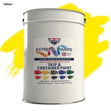 Heavy Duty Skip & Container &