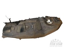 Toyota RAV4 Fuel Tank 2.2 D 4WD Diesel 100kW (136 HP) 7700142161 2007 SUV 4/5dr