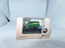 Oxford NFDE008 1/148 Scale N