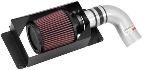2025ts intake fit - 69-2025ts,