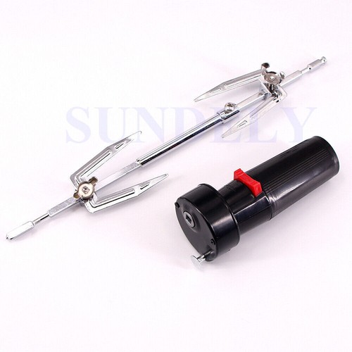 Kit electric bbq rotisserie - bbq,