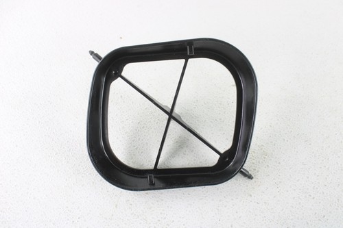 2022 gas mc250 oem - mc250, f