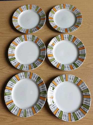Ironstone broadhurst - 6,