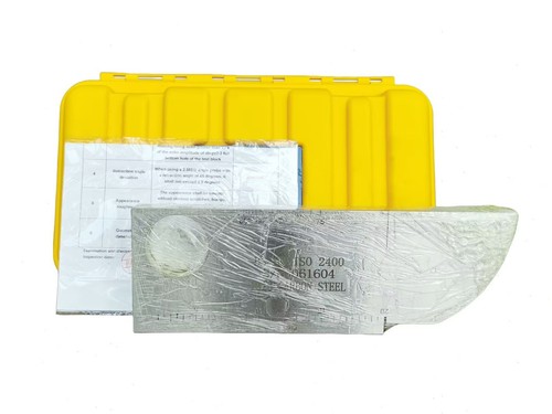 Ultrasonic flaw detector - ultrasonic,