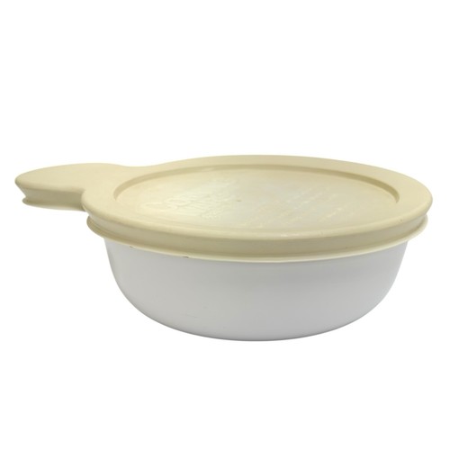 Vtg corning ware - grab, it