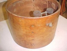 1940s? SLINGERLAND RADIO KING