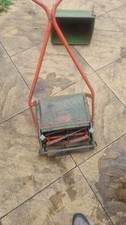 Original Qualcast Super