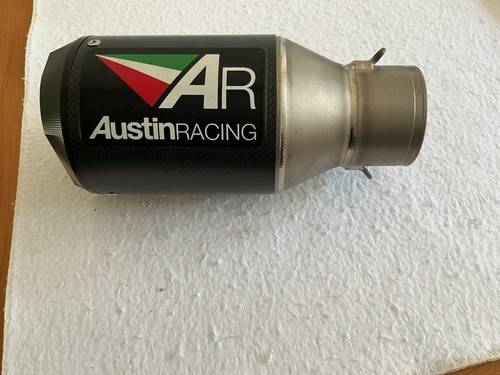 Austin racing performance - austin,