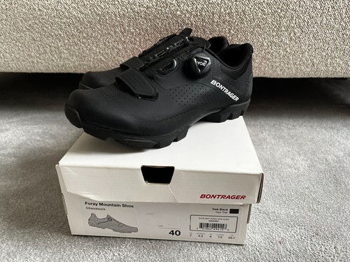 Trek bontrager foray mountain - foray,