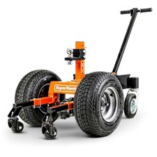 Electric Mobility Scooter