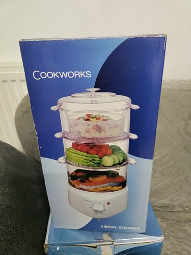 Small kitchen appliances - small,