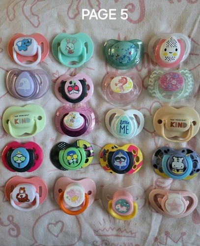 Customised magnetic - ,