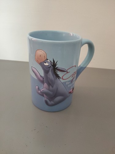 Large disney store - large, mug