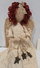 Noelene Teraki - "Maori