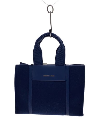 Charles keith mini sharia tote - charles&keith,