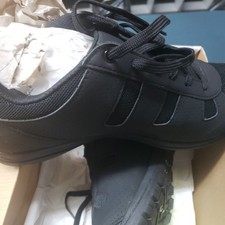 Serfas Men's Trax Mountain