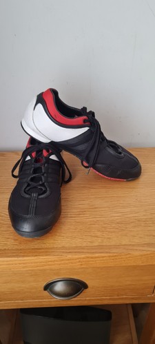 Adidas low profile boxing - low,