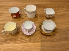Collection vintage and - collection,