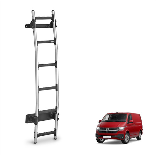 Transport rhino door ladder - rhino,