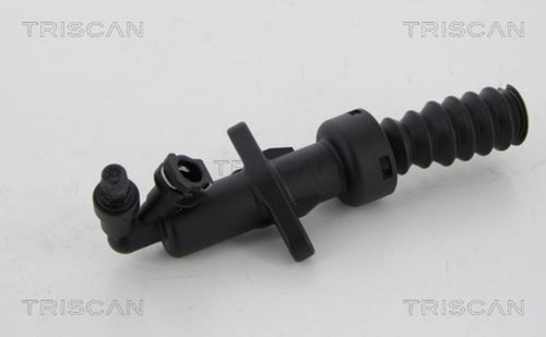 Clutch slave cylinder - clutch,