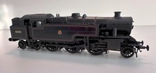 Bachmann Fairburn Tank 32-878