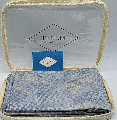 Frette vimini king - frette,