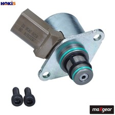 PRESSURE CONTROL VALVE COMMON