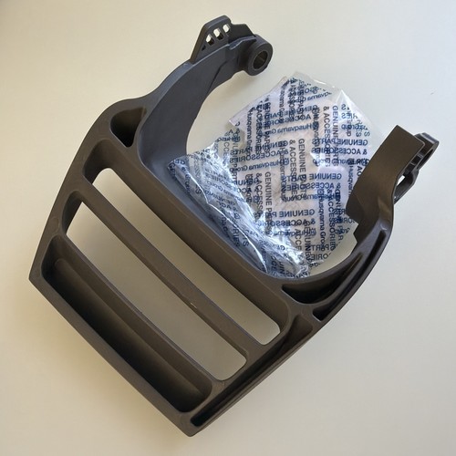 Genuine husqvarna original oem - genuine,