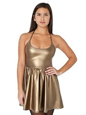 American Apparel Cleopatra