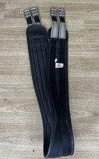 Aerborn Horse Girths Various