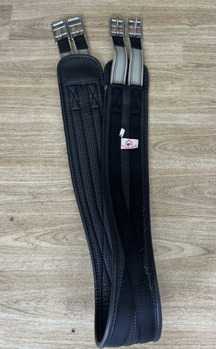 Aerborn horse girths - aerborn,