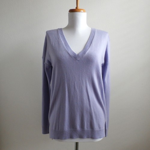 Jennifer lopez pastel - jennifer, purple
