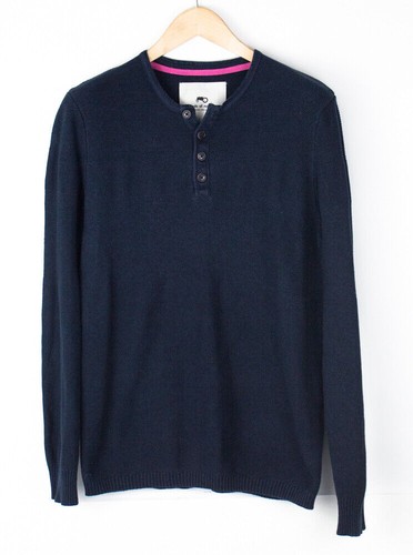 Moods norway men knit - norway,