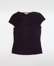 RJR John Rocha Women's Purple