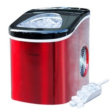 Frigidaire 26 Lbs per Day