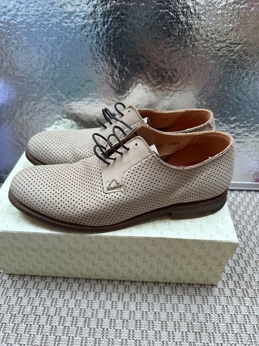 Grenson england men shoes - men, size